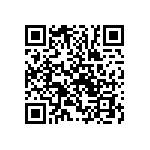 XC6221A472GR-G QRCode