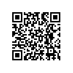 XC6221A47ANR-G QRCode