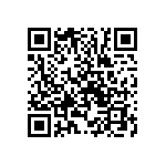 XC6221A48AGR-G QRCode