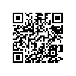 XC6221A502NR-G QRCode