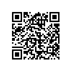 XC6221B092GR-G QRCode