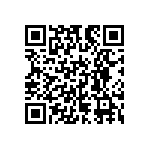 XC6221B112NR-G QRCode