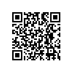 XC6221B11AGR-G QRCode