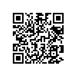 XC6221B13AGR-G QRCode