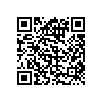 XC6221B15ANR-G QRCode