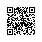 XC6221B162NR-G QRCode