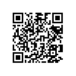 XC6221B16A7R-G QRCode