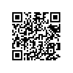 XC6221B16AMR-G QRCode