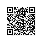 XC6221B16ANR-G QRCode