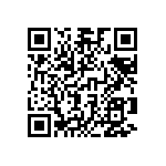 XC6221B17AGR-G QRCode