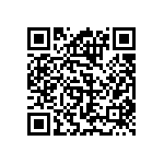 XC6221B18A7R-G QRCode