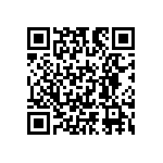 XC6221B18AMR-G QRCode