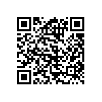 XC6221B212MR-G QRCode