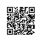 XC6221B23AGR-G QRCode