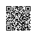 XC6221B242GR-G QRCode