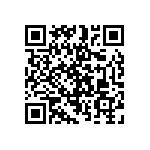 XC6221B262NR-G QRCode