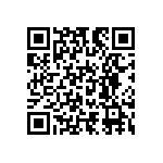 XC6221B26A7R-G QRCode