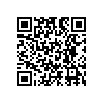 XC6221B29AGR-G QRCode