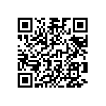 XC6221B30AGR-G QRCode