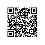 XC6221B30ANR-G QRCode