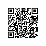 XC6221B312MR-G QRCode