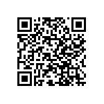 XC6221B321GR-G QRCode