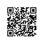 XC6221B322MR-G QRCode