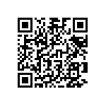 XC6221B33A7R-G QRCode