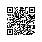 XC6221B33AMR-G QRCode