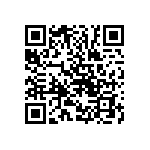 XC6221B3427R-G QRCode