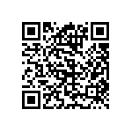 XC6221B35A7R-G QRCode