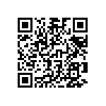 XC6221B36A7R-G QRCode