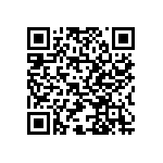 XC6221B37AGR-G QRCode