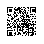 XC6221B37AMR-G QRCode