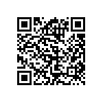 XC6221B382GR-G QRCode