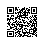 XC6221B3927R-G QRCode