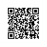 XC6221B392GR-G QRCode