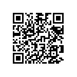 XC6221B39AGR-G QRCode