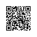 XC6221B412MR-G QRCode