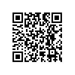 XC6221B422GR-G QRCode