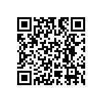 XC6221B422NR-G QRCode