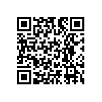 XC6221B42AMR-G QRCode