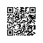 XC6221B44AGR-G QRCode