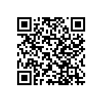 XC6221B452NR-G QRCode