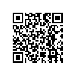 XC6221B462GR-G QRCode