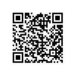 XC6221B46A7R-G QRCode