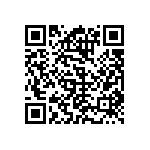 XC6221B46AGR-G QRCode