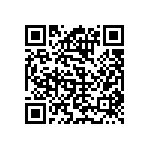 XC6221B47A7R-G QRCode