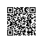 XC6221B48A7R-G QRCode