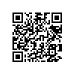 XC6221B4927R-G QRCode